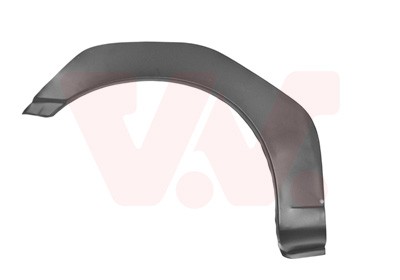 VAN WEZEL 4912146 EAN: 5410909592615.