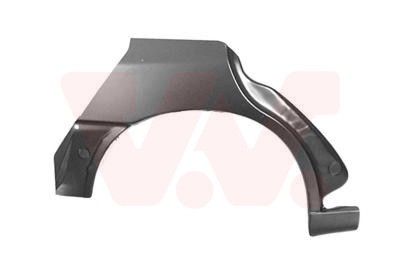 VAN WEZEL 4912148 EAN: 5410909334062.