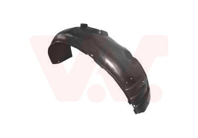 VAN WEZEL 4912433 EAN: 5410909281779.