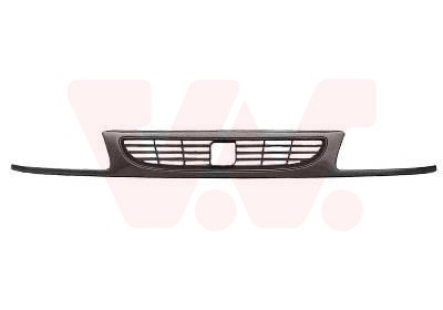 VAN WEZEL 4913510 EAN: 5410909151027.