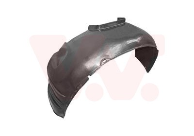 VAN WEZEL 4914434 EAN: 5410909321345.