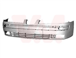 VAN WEZEL 4914574 ** Equipart **