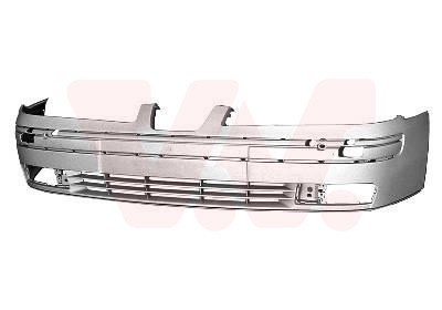 VAN WEZEL 4914574 EAN: 5410909151423.