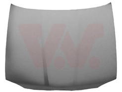 VAN WEZEL 4914660 ** Equipart **