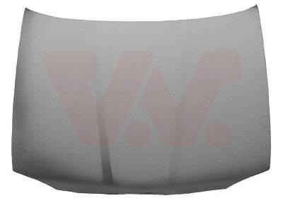 VAN WEZEL 4914660 EAN: 5410909152901.