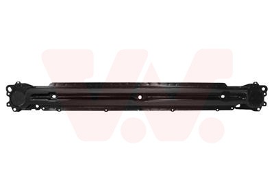 VAN WEZEL 4914681 EAN: 5410909203009.