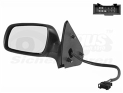 VAN WEZEL 4914807 * HAGUS *