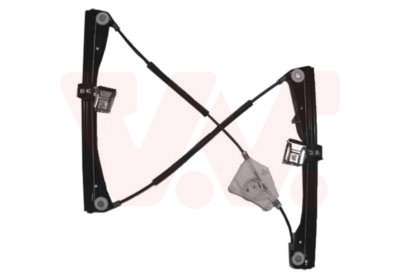 VAN WEZEL 4917264 EAN: 5410909412562.