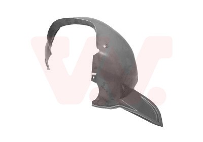 VAN WEZEL 4917433 EAN: 5410909377311.