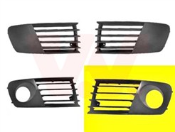 VAN WEZEL 4917593 ** Equipart **