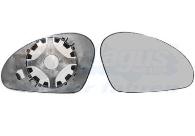 VAN WEZEL 4917832 EAN: 5410909355289.