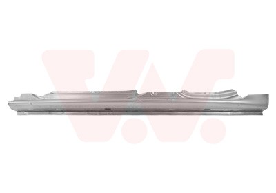 VAN WEZEL 4919103 EAN: 5410909838591.