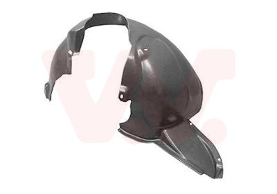 VAN WEZEL 4919434 EAN: 5410909462383.