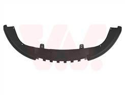 VAN WEZEL 4919500 ** Equipart **