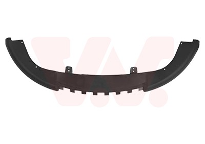 VAN WEZEL 4919500 EAN: 5410909735845.