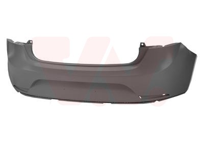 VAN WEZEL 4919544 EAN: 5410909424077.