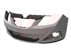 VAN WEZEL 4919574 ** Equipart **