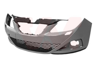 VAN WEZEL 4919575 EAN: 5410909484712.