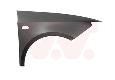 VAN WEZEL 4919656 EAN: 5410909406783.