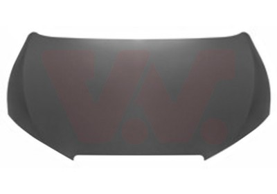 VAN WEZEL 4919660 EAN: 5410909415006.