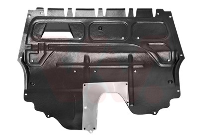 VAN WEZEL 4919701 EAN: 5410909715090.