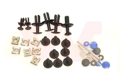 VAN WEZEL 4919794 EAN: 5410909711443.