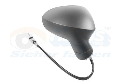 VAN WEZEL 4919804 EAN: 5410909449155.