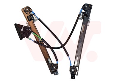 VAN WEZEL 4941262 EAN: 5410909439194.