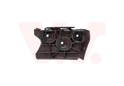 VAN WEZEL 4941568 EAN: 5410909820459.