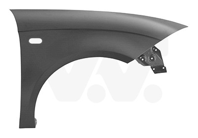 VAN WEZEL 4941656 EAN: 5410909317768.