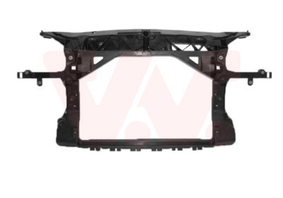 VAN WEZEL 4941668 EAN: 5410909376642.