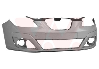 VAN WEZEL 4942574 EAN: 5410909434663.