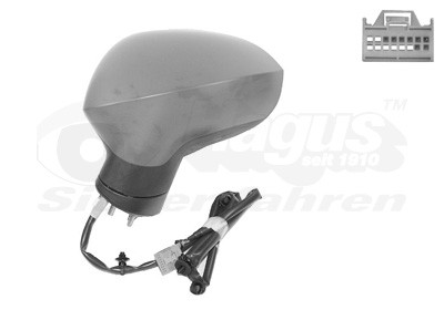 VAN WEZEL 4944817 EAN: 5410909449322.