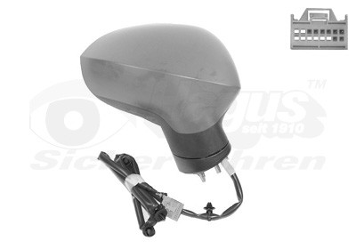 VAN WEZEL 4944818 EAN: 5410909449339.