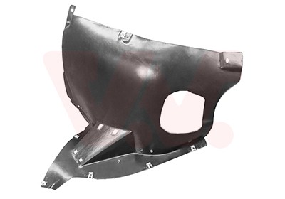 VAN WEZEL 4946432 EAN: 5410909705886.