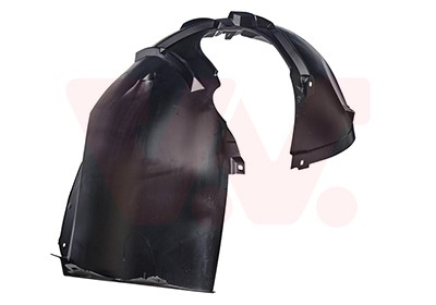 VAN WEZEL 4946433 EAN: 5410909705893.