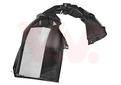 VAN WEZEL 4946435 EAN: 5410909846428.