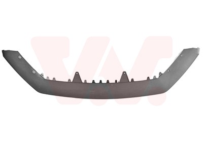 VAN WEZEL 4946500 EAN: 5410909776114.