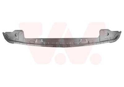 VAN WEZEL 4946501 EAN: 5410909772314.