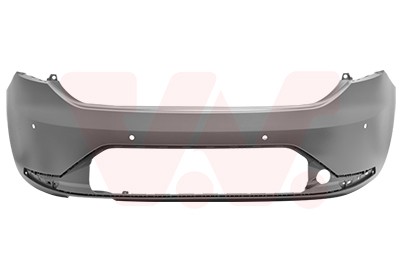 VAN WEZEL 4946547 EAN: 5410909677336.