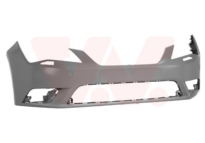 VAN WEZEL 4946572 EAN: 5410909644192.