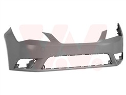 VAN WEZEL 4946574 ** Equipart **