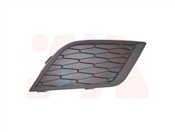 VAN WEZEL 4946592 ** Equipart **