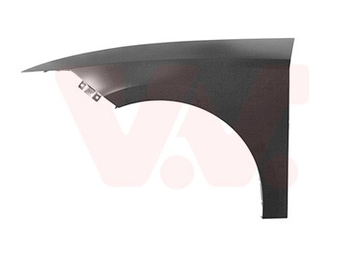 VAN WEZEL 4946657 EAN: 5410909585815.