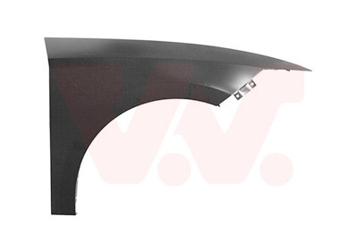 VAN WEZEL 4946658 EAN: 5410909585822.