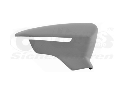 VAN WEZEL 4946844 EAN: 5410909627898.