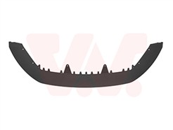 VAN WEZEL 4949500 ** Equipart **