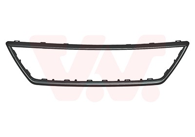 VAN WEZEL 4949517 EAN: 5410909776794.