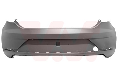 VAN WEZEL 4949546 EAN: 5410909715120.