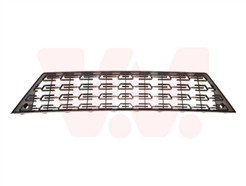 VAN WEZEL 4949590 ** Equipart **